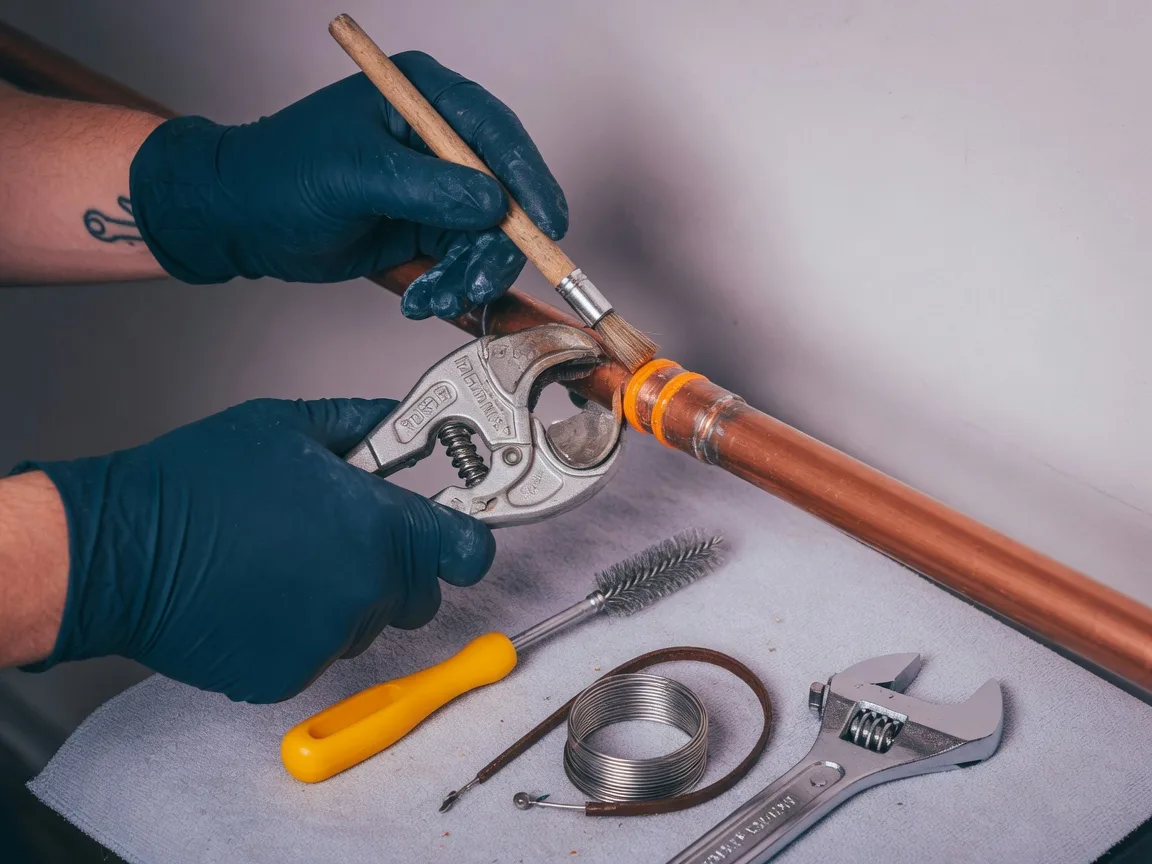 Why choose Sump Pump Repair in Outlook, MT